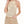 Carica l'immagine nel Visualizzatore galleria, Pinko Top Nymphaea Top Crochet Sewon Flo Giallo - 106863-A3B8-C10
