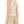 Carica l'immagine nel Visualizzatore galleria, Pinko Top Nymphaea Top Crochet Sewon Flo Giallo - 106863-A3B8-C10
