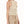 Carica l'immagine nel Visualizzatore galleria, Pinko Top Nymphaea Top Crochet Sewon Flo Giallo - 106863-A3B8-C10
