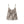 Carica l'immagine nel Visualizzatore galleria, Pinko Top Udine Top Mussola Stampa Snake Beige - 106868-A3AP-CZ9

