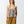 Carica l'immagine nel Visualizzatore galleria, Pinko Top Udine Top Mussola Stampa Snake Beige - 106868-A3AP-CZ9
