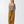 Carica l'immagine nel Visualizzatore galleria, Pinko Top Udine Top Mussola Stampa Snake Beige - 106868-A3AP-CZ9
