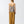 Carica l'immagine nel Visualizzatore galleria, Pinko Top Udine Top Mussola Stampa Snake Beige - 106868-A3AP-CZ9
