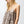 Carica l'immagine nel Visualizzatore galleria, Pinko Top Udine Top Mussola Stampa Snake Beige - 106868-A3AP-CZ9

