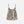Carica l'immagine nel Visualizzatore galleria, Pinko Top Udine Top Mussola Stampa Snake Beige - 106868-A3AP-CZ9
