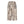 Carica l'immagine nel Visualizzatore galleria, Pinko Pantalone Cattolica Bermuda Tela Di Lino Beige - 106870-A3BL-CZ9
