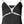 Carica l'immagine nel Visualizzatore galleria, Pinko Top Canazei Top Twill Fluido Nero - 106893-A3AV-ZCB
