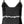 Carica l'immagine nel Visualizzatore galleria, Pinko Top Canazei Top Twill Fluido Nero - 106893-A3AV-ZCB
