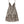 Load image into Gallery viewer, Pinko Abito Adrano Abito Mussola Stampa Sn Beige - 106917-A3AP-CZ9
