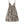 Load image into Gallery viewer, Pinko Abito Adrano Abito Mussola Stampa Sn Beige - 106917-A3AP-CZ9
