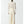 Carica l'immagine nel Visualizzatore galleria, Pinko Pantalone Brescello Pantalone Frisottino Bianco - 106918-A2W6-C00
