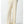 Carica l'immagine nel Visualizzatore galleria, Pinko Pantalone Brescello Pantalone Frisottino Bianco - 106918-A2W6-C00
