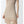 Carica l'immagine nel Visualizzatore galleria, Pinko Abito Juniperos Abito Openwork Lurex Grigio - 106959-A3CI-I05
