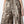 Carica l'immagine nel Visualizzatore galleria, Pinko Pantalone Gussola Pantalone Popeline Sta Beige - 106963-A3B1-CZ9
