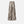 Carica l'immagine nel Visualizzatore galleria, Pinko Pantalone Gussola Pantalone Popeline Sta Beige - 106963-A3B1-CZ9
