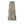 Carica l'immagine nel Visualizzatore galleria, Pinko Pantalone Gussola Pantalone Popeline Sta Beige - 106963-A3B1-CZ9
