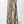 Carica l'immagine nel Visualizzatore galleria, Pinko Pantalone Gussola Pantalone Popeline Sta Beige - 106963-A3B1-CZ9
