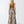 Carica l'immagine nel Visualizzatore galleria, Pinko Pantalone Gussola Pantalone Popeline Sta Beige - 106963-A3B1-CZ9
