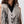 Carica l'immagine nel Visualizzatore galleria, Pinko Giacca Boretto Gilet Fiammato Lino Co Nero - 106965-A3AS-ZZ2
