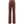 Load image into Gallery viewer, Pinko Pantalone New Serenidad Pantalone Frisot Marrone - 107595-A2W6-L78
