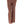 Load image into Gallery viewer, Pinko Pantalone New Serenidad Pantalone Frisot Marrone - 107595-A2W6-L78
