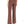 Load image into Gallery viewer, Pinko Pantalone New Serenidad Pantalone Frisot Marrone - 107595-A2W6-L78
