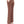 Load image into Gallery viewer, Pinko Pantalone New Serenidad Pantalone Frisot Marrone - 107595-A2W6-L78
