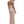 Carica l'immagine nel Visualizzatore galleria, Forever Unique Abito Cerimonia Donna Flower Nude con Paillettes e Fiore 3D S2620039

