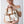 Carica l'immagine nel Visualizzatore galleria, Liu jo Borsa Cream AA6045 E1120-X0459

