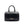 Load image into Gallery viewer, Liu jo Piccole borse Nero AA6052 E1012-22222
