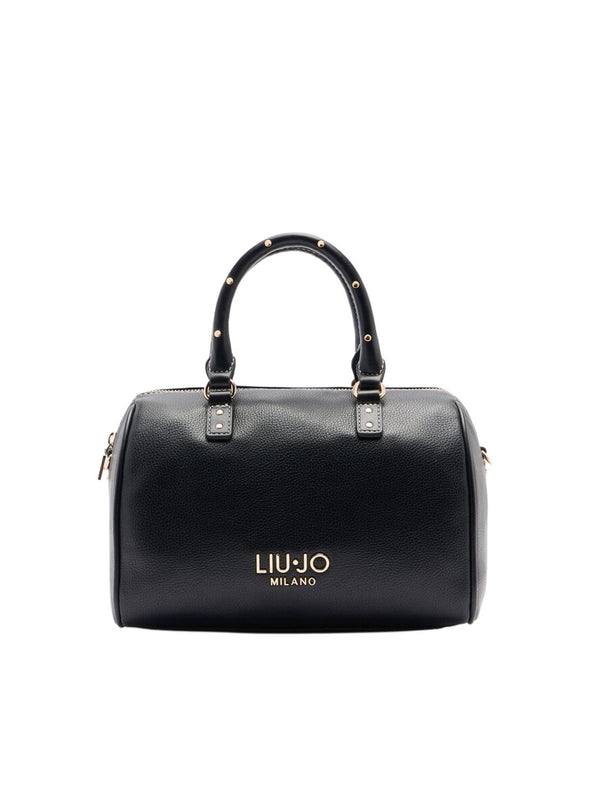 Liu jo Piccole borse Nero AA6052 E1012-22222