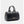 Load image into Gallery viewer, Liu jo Piccole borse Nero AA6052 E1012-22222
