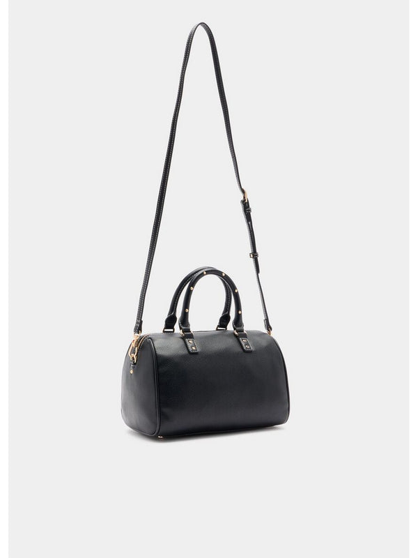 Liu jo Piccole borse Nero AA6052 E1012-22222