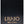 Load image into Gallery viewer, Liu jo Piccole borse Nero AA6052 E1012-22222
