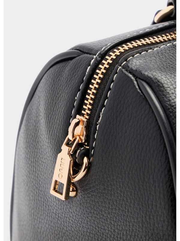 Liu jo Piccole borse Nero AA6052 E1012-22222