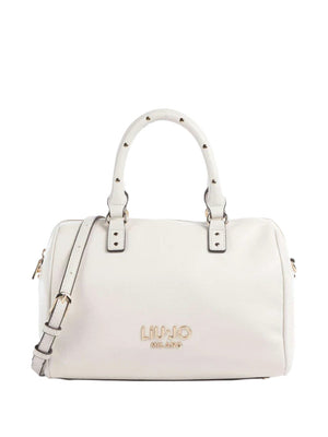 Liu jo Piccole borse Cream AA6052 E1012-X0459