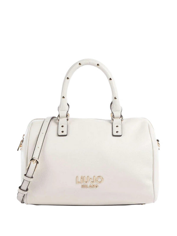 Liu jo Piccole borse Cream AA6052 E1012-X0459