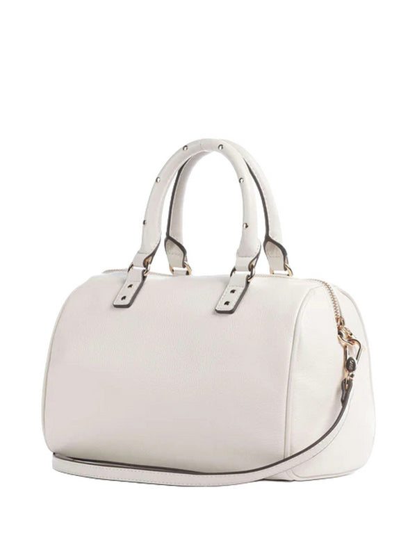 Liu jo Piccole borse Cream AA6052 E1012-X0459