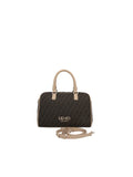 Liu jo Piccole borse T.moro AA6052 T378A-00533