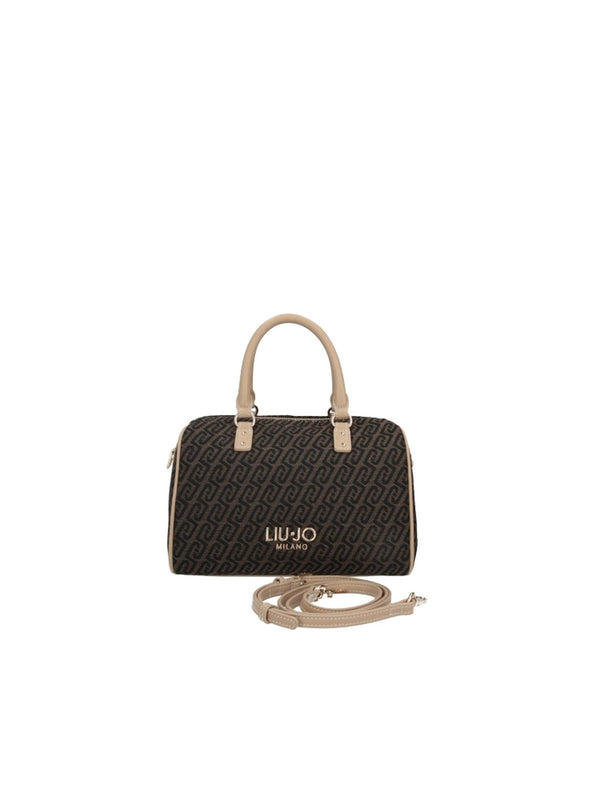 Liu jo Piccole borse T.moro AA6052 T378A-00533