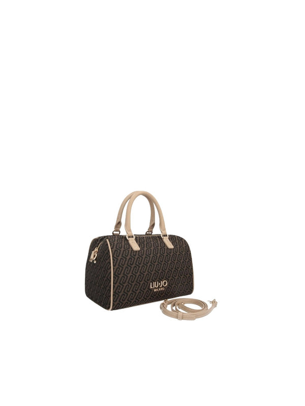 Liu jo Piccole borse T.moro AA6052 T378A-00533