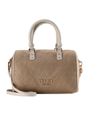 Liu jo Piccole borse Cream AA6056 ES029-X0459