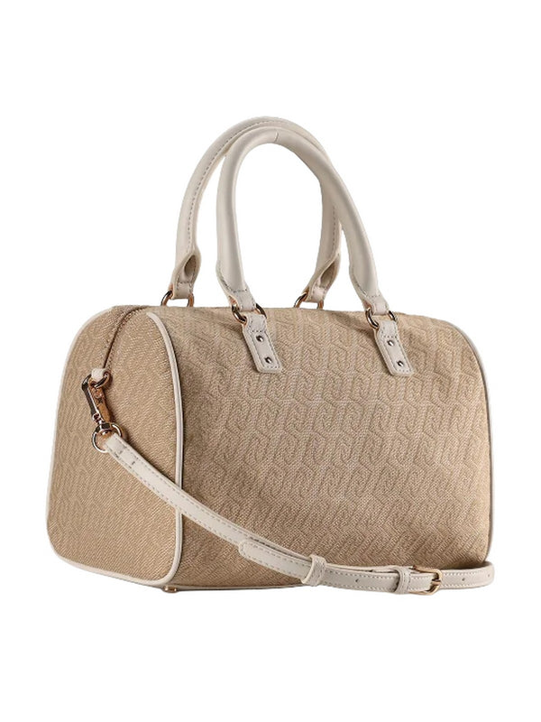 Liu jo Piccole borse Cream AA6056 ES029-X0459