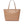 Load image into Gallery viewer, Liu jo Borsa Cammello AA6070 E1012-00070
