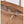 Load image into Gallery viewer, Liu jo Borsa Cammello AA6070 E1012-00070
