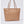 Load image into Gallery viewer, Liu jo Borsa Cammello AA6070 E1012-00070

