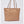 Load image into Gallery viewer, Liu jo Borsa Cammello AA6070 E1012-00070
