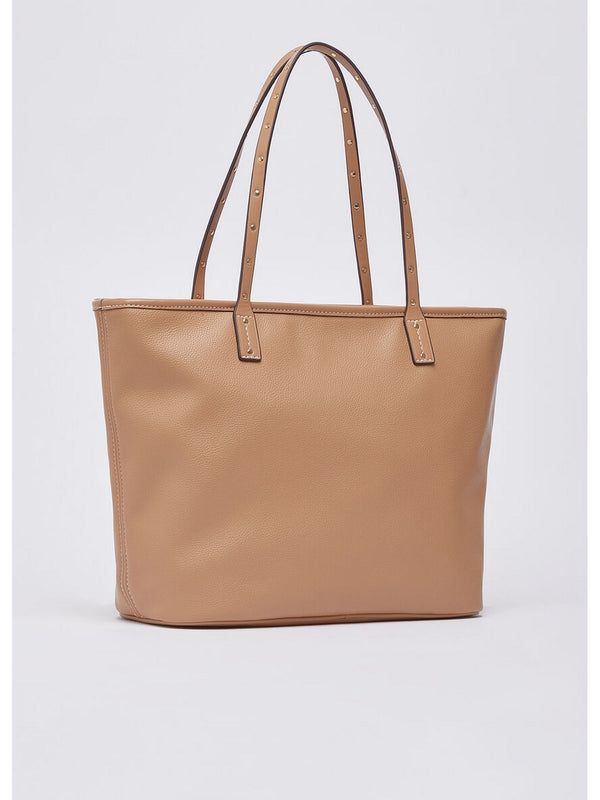 Liu jo Borsa Cammello AA6070 E1012-00070