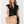 Load image into Gallery viewer, Liu jo Borsa Cammello AA6070 E1012-00070
