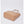 Load image into Gallery viewer, Liu jo Borsa Cammello AA6070 E1012-00070
